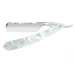 Coupe Choux Thiers Issard sans marque