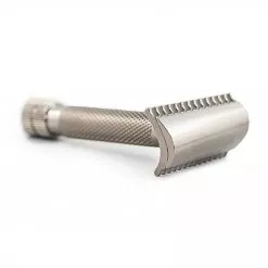 Rasoir de sureté Razorock Superslant L2++ Peigne Ouvert