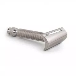 Rasoir de sureté Razorock Superslant L3++