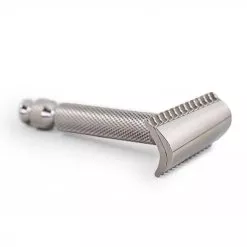 Rasoir de sureté Razorock Superslant L3++