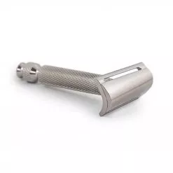 Rasoir de sureté Razorock Superslant L3+