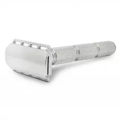 Rasoir de sureté Razorock Lupo 58