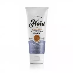 Baume après rasage Floid Citrus Spectre