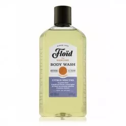 Gel douche Floid Citrus Spectre