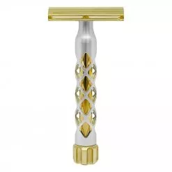 Rasoir de sécurité Valynor The Goodfellas smile