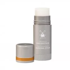 Savon à raser en stick Muhle