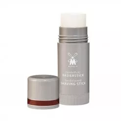 Savon à raser en stick Muhle