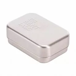 Boîte à Savon Muhle Essentials