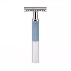 Rasoir de sureté Muhle NEO