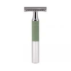 Rasoir de sureté Muhle NEO