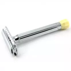 Rasoir de sécurité Merkur Progress 510