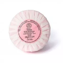 Savon mains solide Taylor of Old Bond Street