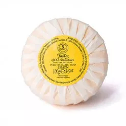 Savon mains solide Taylor of Old Bond Street