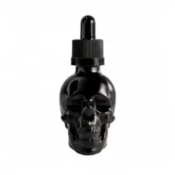 Huile à Barbe Concept FXB F*cking Barber