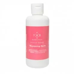 Shampoing pour barbe Beardmingo FXB F*cking Barber