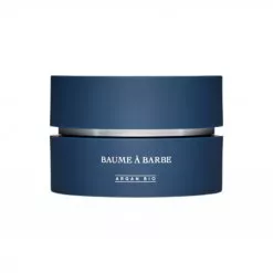 Baume à Barbe Les Hommes d'Abord