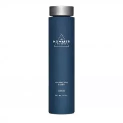 Shampoing pour barbe Les Hommes d'Abord