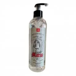 Gel de rasage Mister Kutter Tender Maria