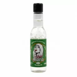 Gel de rasage Mister Kutter Tender Maria