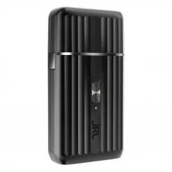 Rasoir Electrique JRL Onyx SF Pro SH2301