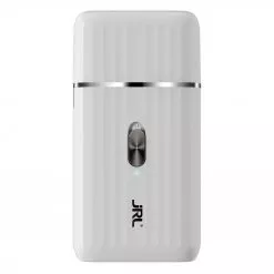 Rasoir Electrique JRL Onyx SF Pro Ghost SH2301-W