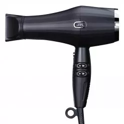 Sèche cheveux JRL Pro Ultra léger FP2020L