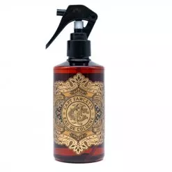 Eau de cologne Captain Fawcett Expedition Reserve