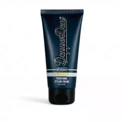 Crème coiffante Dapper Dan Styling Cream Primer