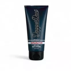 Crème coiffante Dapper Dan Separator