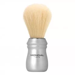 Blaireau de rasage Mondial 1908 Mat