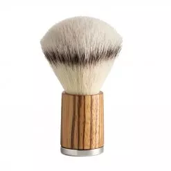 Blaireau de rasage Mondial 1908 Mythos