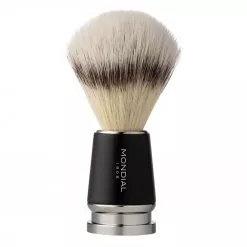 Blaireau de rasage Mondial 1908 Mat