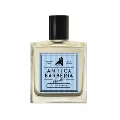 After Shave Antica Barberia Original Talc 100ml