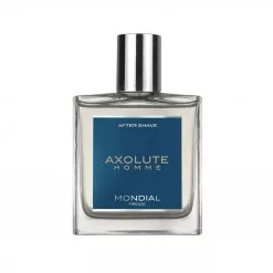 After Shave Mondial Firenze Axolute Homme