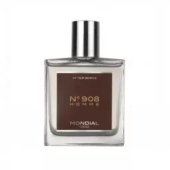 After Shave Mondial Firenze N°908 homme