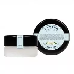 Crème de rasage Mondial 1908