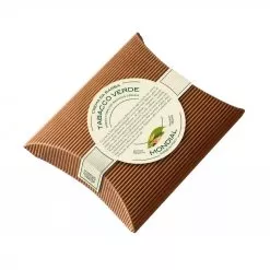 Savon à Barbe recharge Mondial 1908