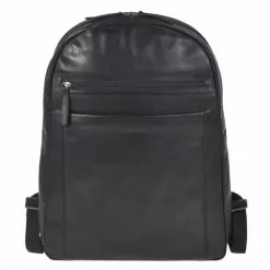 Sac à Dos Greenburry en cuir