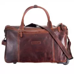 Sac de voyage Greenburry