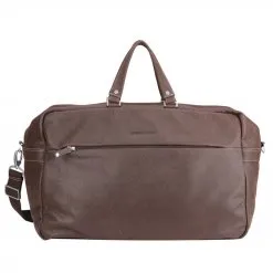 Bagage à main Arthur & Aston Cristiano Destroy