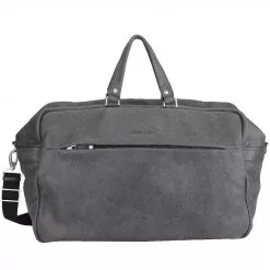 Bagage à main Arthur & Aston Cristiano Destroy