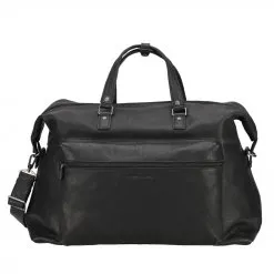 Sac de voyage Arthur & Aston Rory