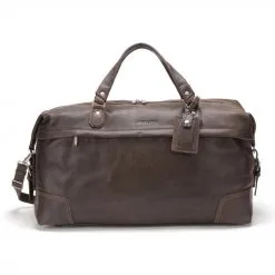 Grand sac de voyage Arthur & Aston Cristiano