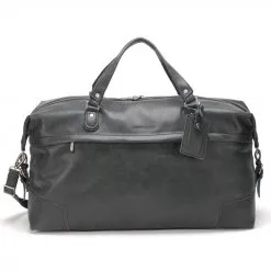 Grand sac de voyage Arthur & Aston Cristiano
