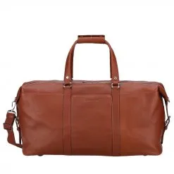 Sac de voyage Arthur & Aston Ange