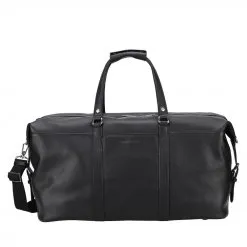 Sac de voyage Arthur & Aston Ange