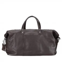 Sac de voyage Arthur & Aston Dorian