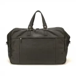 Sac de voyage Arthur & Aston Oscar