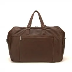 Sac de voyage Arthur & Aston Oscar