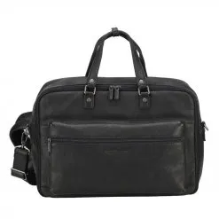 Bagage à main Arthur & Aston Rory